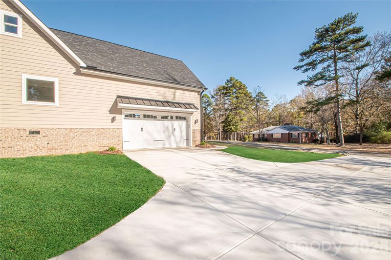 1508 Marion St, Monroe, NC 28112