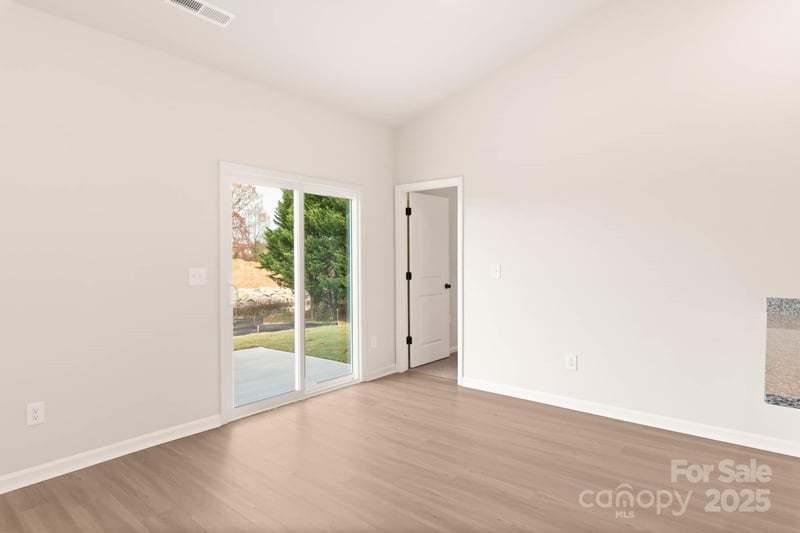 3337 Strong Box Ln, Gastonia, NC 28052