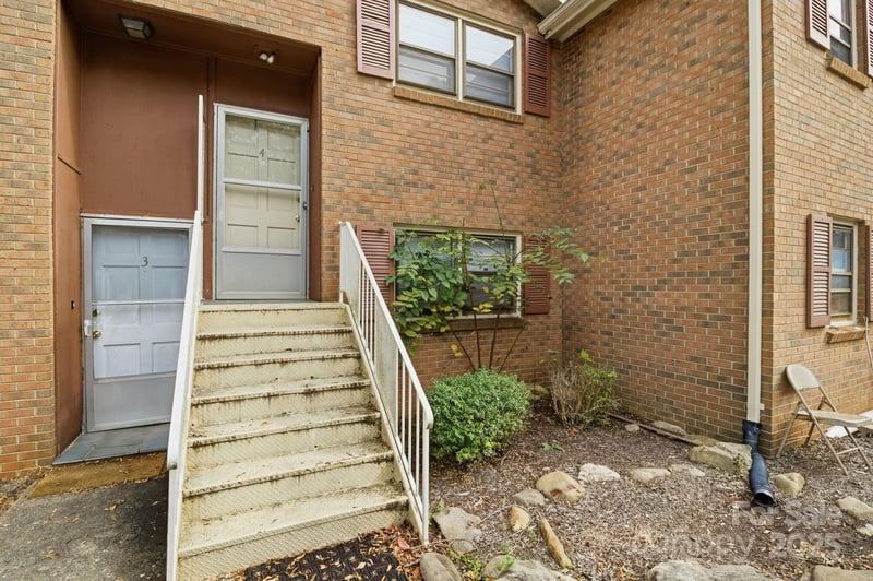 3770-3776 County Home Rd, Conover, NC 28613