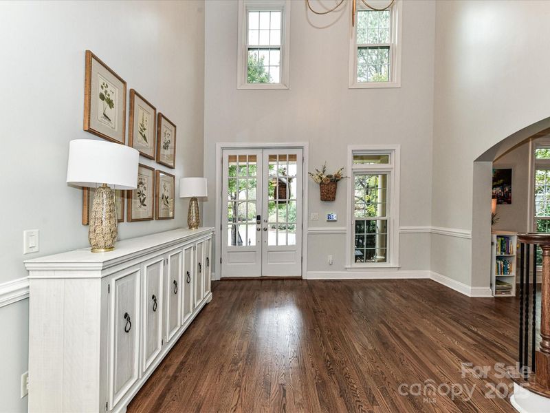 8513 Ulster Ct, Indian Land, SC 29707