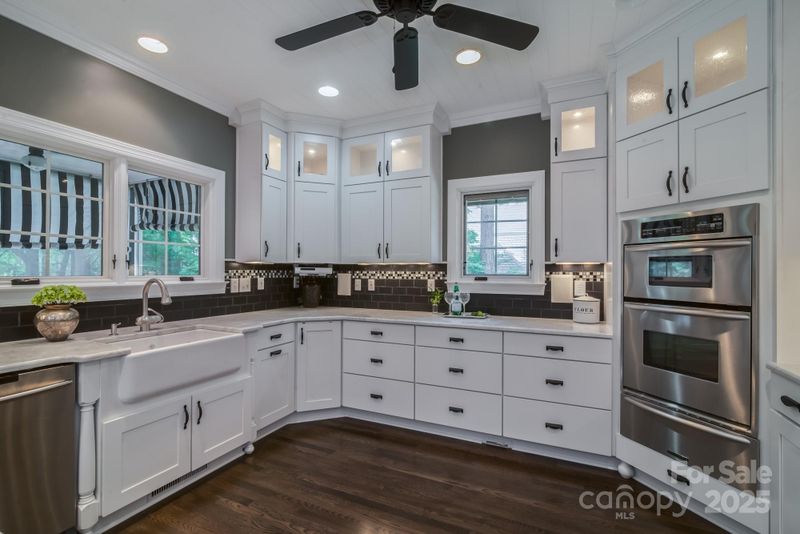 19226 Stableford Ln, Cornelius, NC 28031