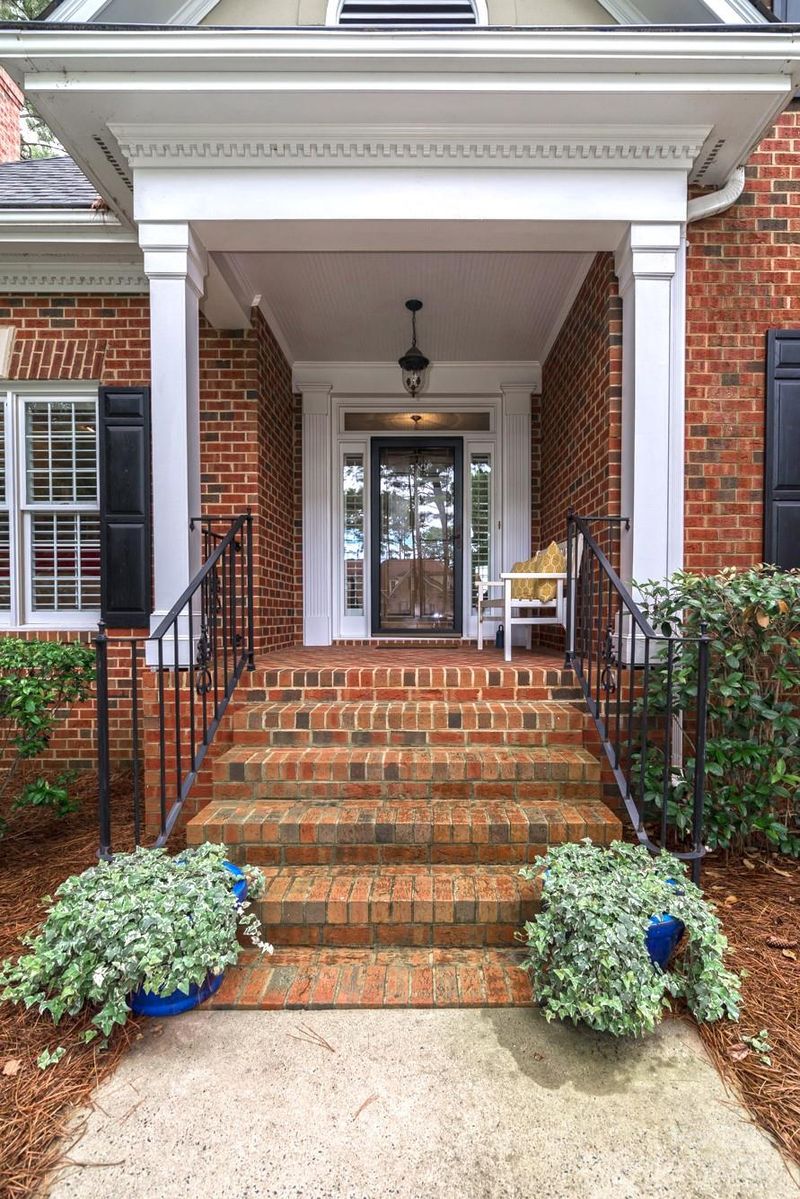 19226 Stableford Ln, Cornelius, NC 28031