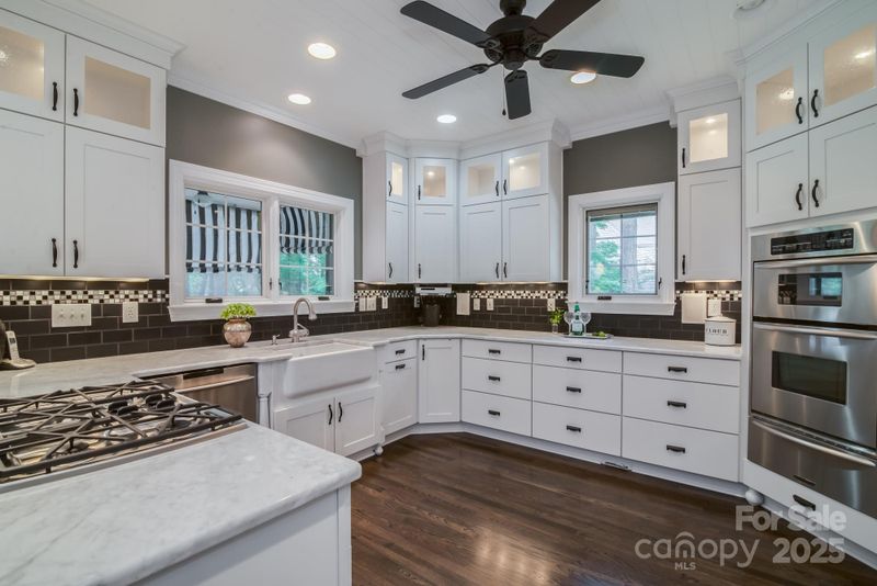 19226 Stableford Ln, Cornelius, NC 28031