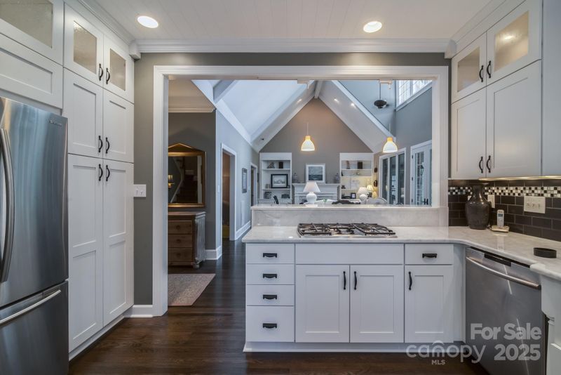 19226 Stableford Ln, Cornelius, NC 28031