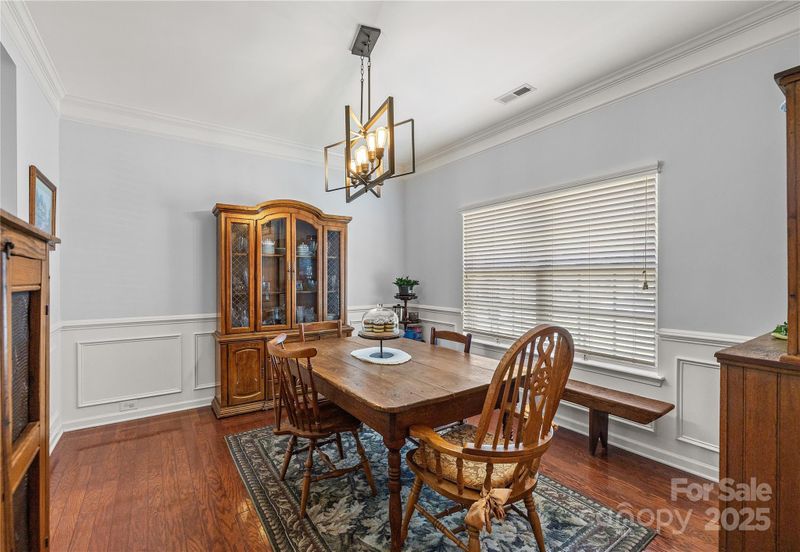 1938 Caprington Dr, Fort Mill, SC 29707