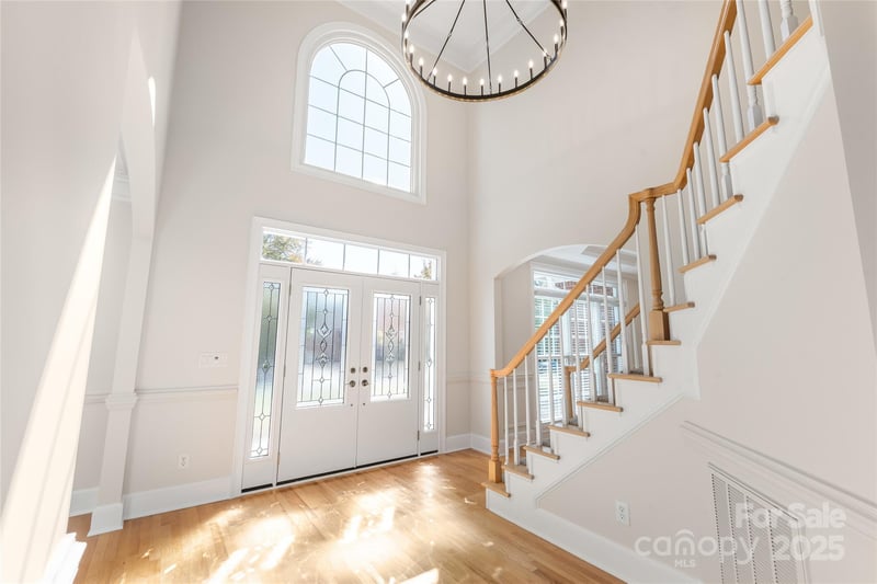 5041 Ancestry Cir, Weddington, NC 28104