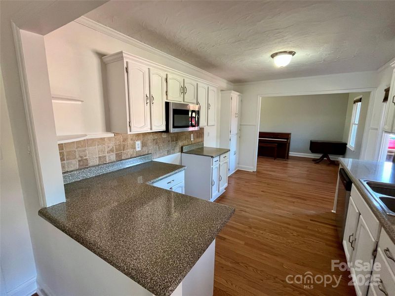 3129 Sims Rd, Rock Hill, SC 29730