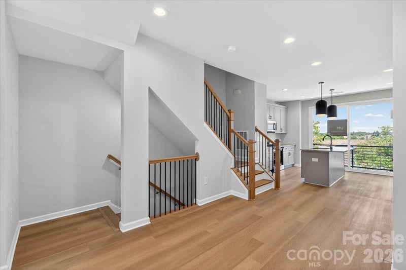 1614 Spring St #EQX1874, Charlotte, NC 28206