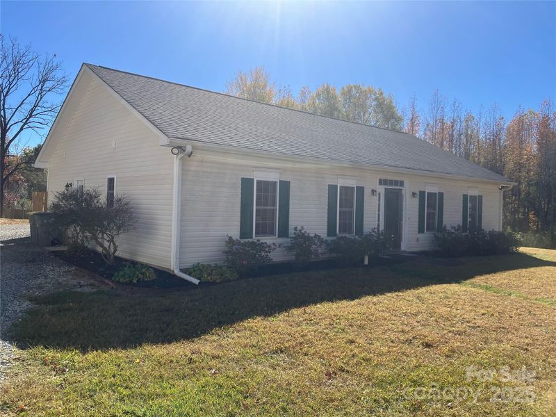 150 Westover Ave, Kannapolis, NC 28081