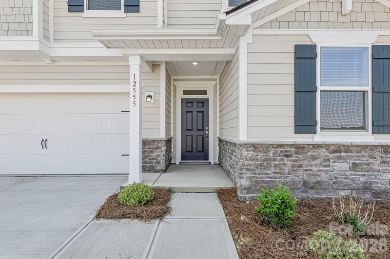 12555 Forager Pl, Midland, NC 28107