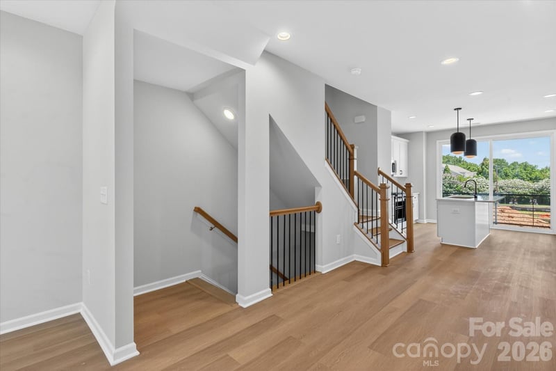 1353 Walter Taylor Way #EQX1979, Charlotte, NC 28206