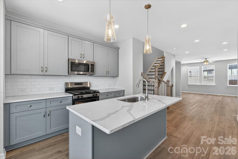 1357 Walter Taylor Way #EQX1980, Charlotte, NC 28206