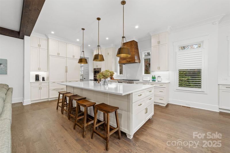 4554 Ina Ln, Sherrills Ford, NC 28673