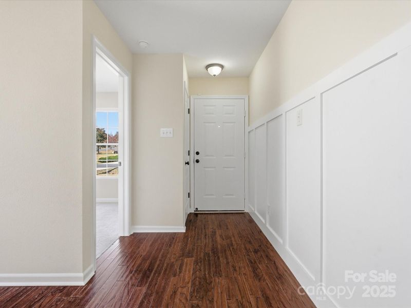 664 Carybrook Ct, York, SC 29745