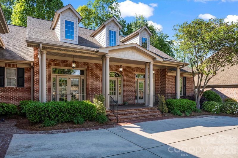 836 Abilene Ln, Fort Mill, SC 29715