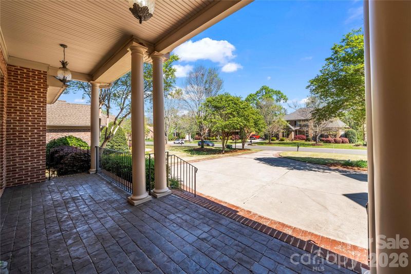 836 Abilene Ln, Fort Mill, SC 29715