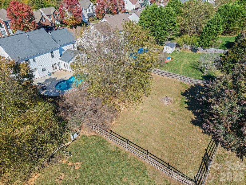 813 Circle Trace Rd, Monroe, NC 28110