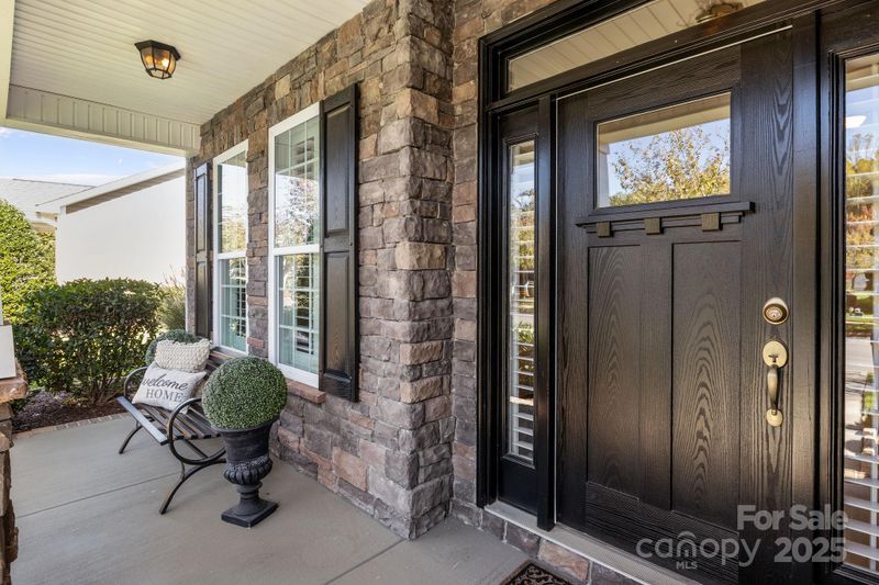 17925 Coulter Pw, Cornelius, NC 28031