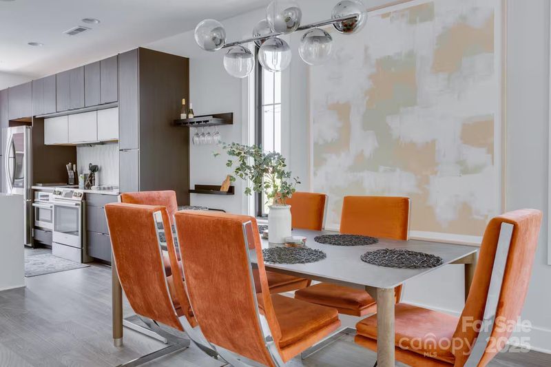 1240 Minter Pl, Charlotte, NC 28203