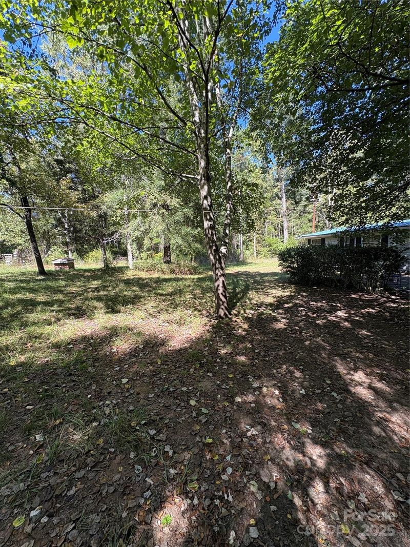 8101 Waxhaw Creek Rd, Waxhaw, NC 28173