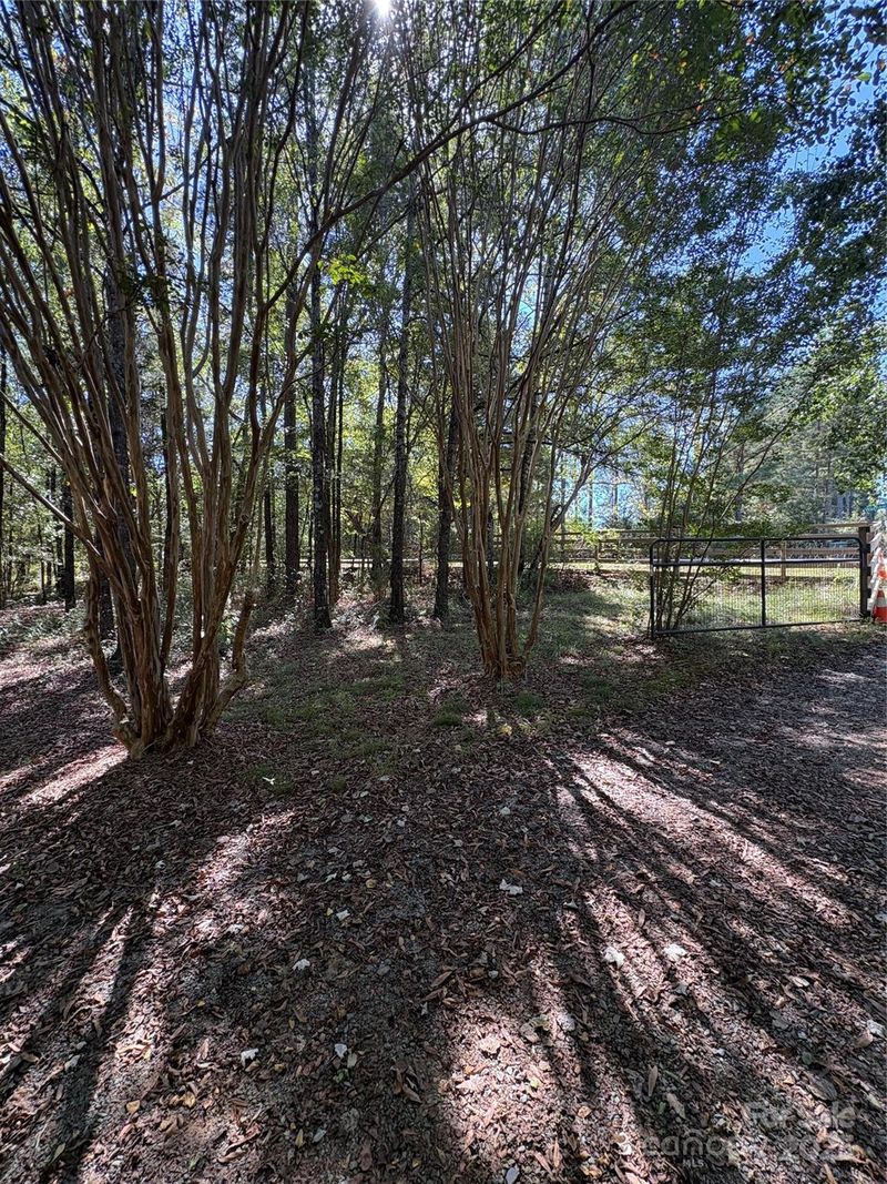 8101 Waxhaw Creek Rd, Waxhaw, NC 28173