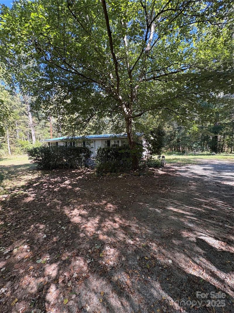 8101 Waxhaw Creek Rd, Waxhaw, NC 28173