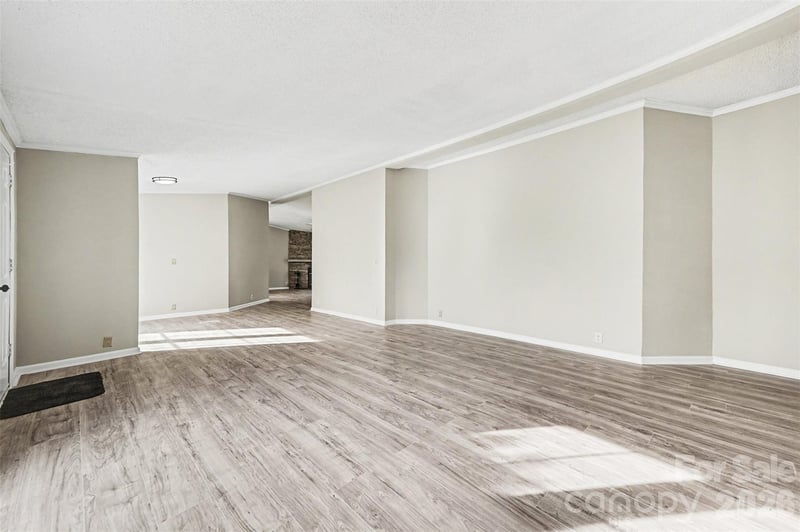 137 Cedar Grove Rd, Clover, SC 29710