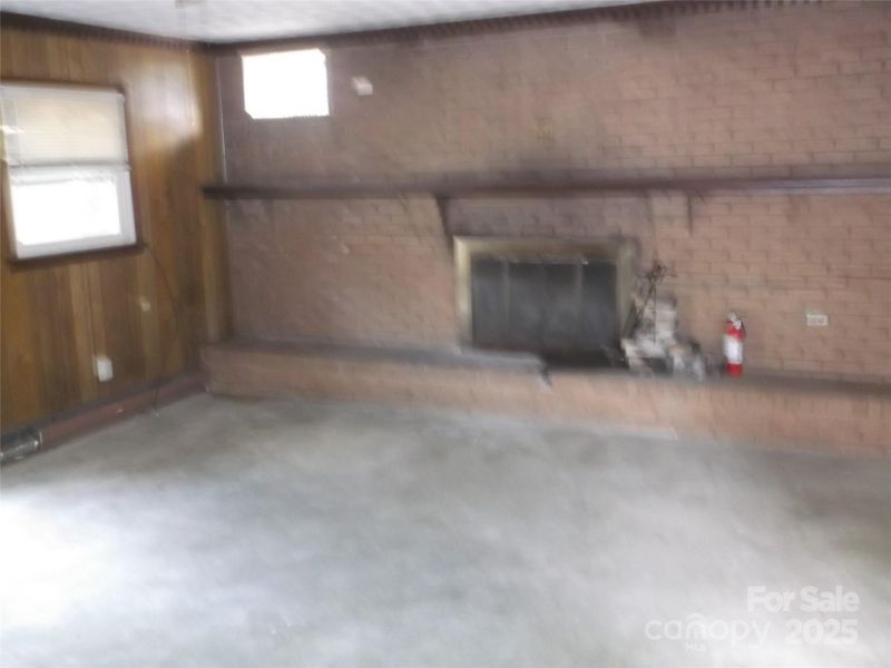 517 E Park Dr, Monroe, NC 28112