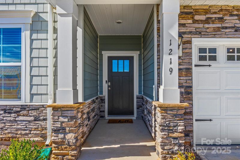 1219 Rutherford St, York, SC 29745