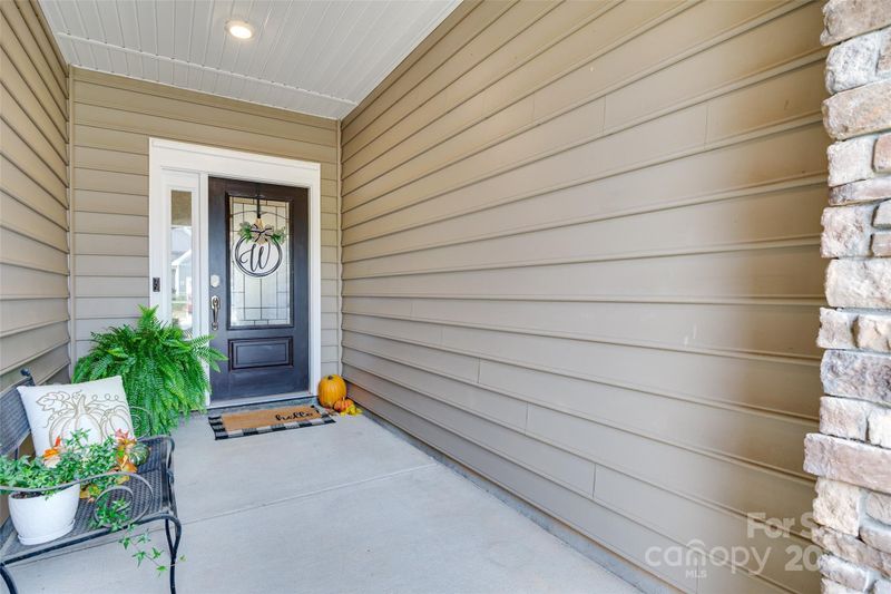 14009 Lambert Castle Dr, Charlotte, NC 28273