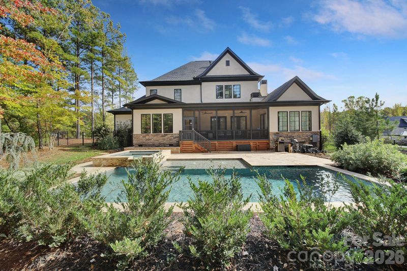 2101 Wood Clough Ct, Belmont, NC 28012