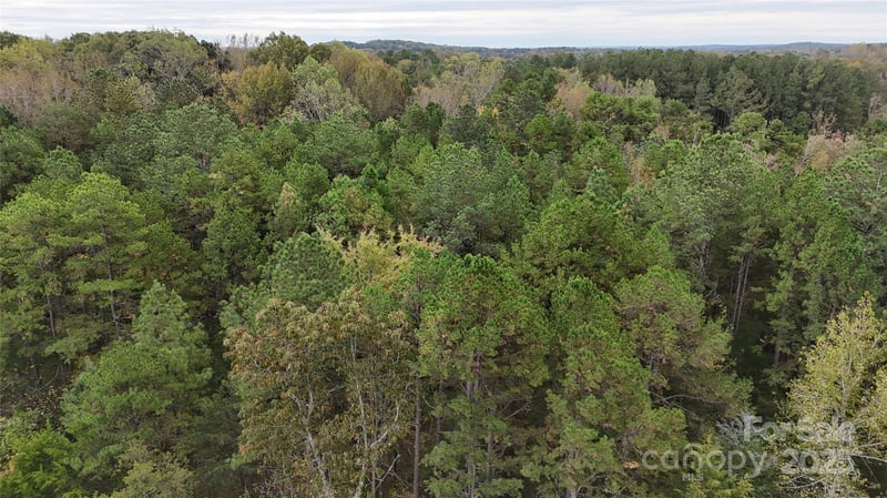 0 Trinity Church Rd, Monroe, NC 28112