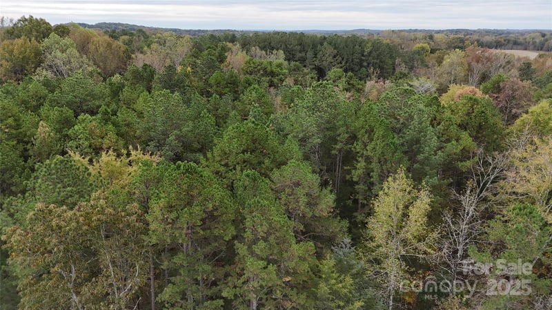 0 Trinity Church Rd, Monroe, NC 28112