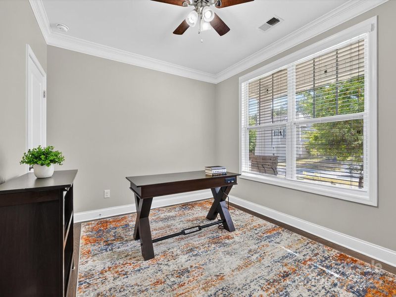 7050 Chrysanthemum Rd, Lancaster, SC 29720