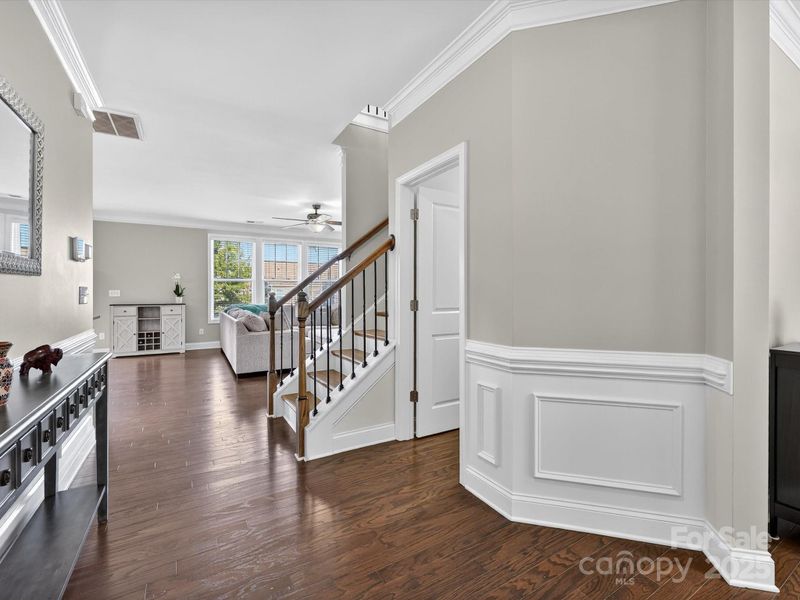 7050 Chrysanthemum Rd, Lancaster, SC 29720