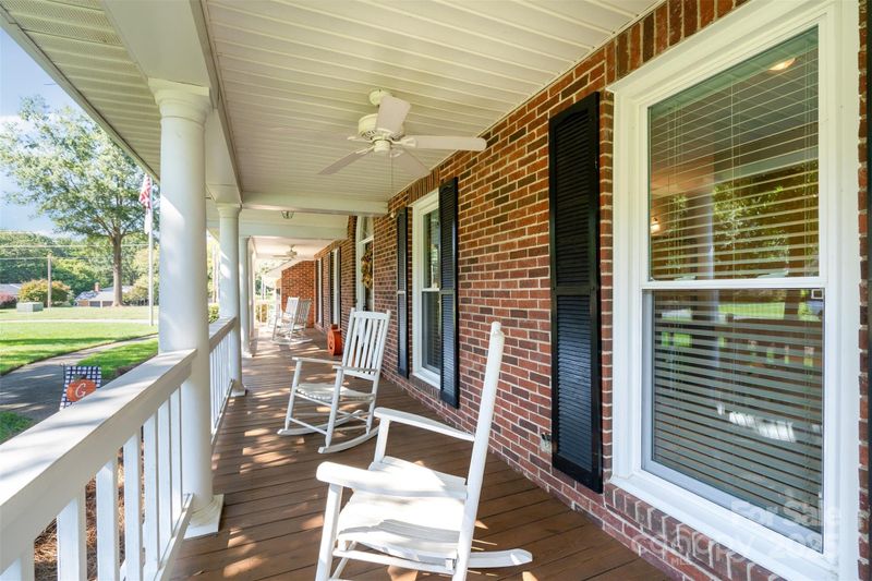 5344 Saddlewood Ln, Mint Hill, NC 28227
