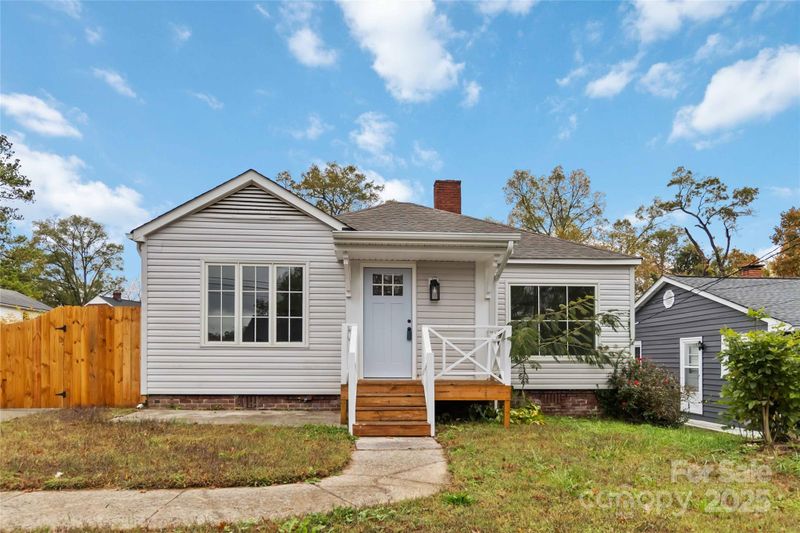 233 Jefferson Ave NE, Concord, NC 28025