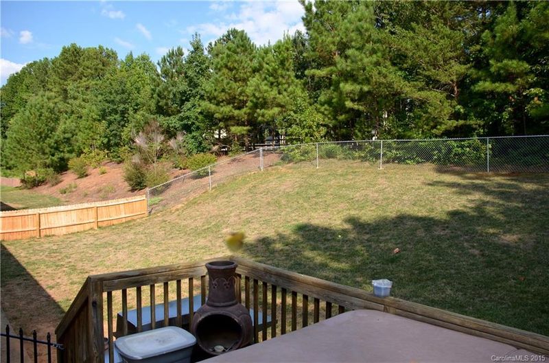 3445 Mooring Pl, Sherrills Ford, NC 28673