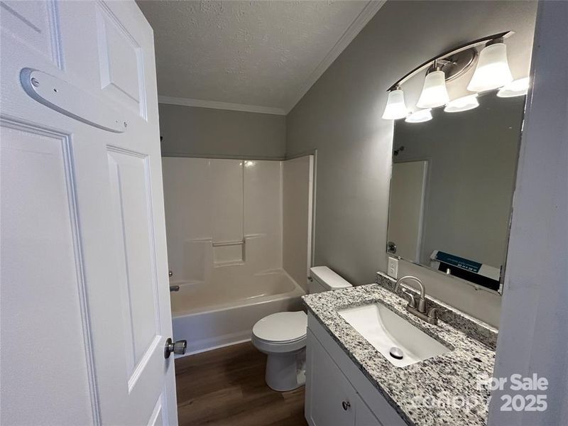 4665 Mount Carmel Rd, Heath Springs, SC 29058