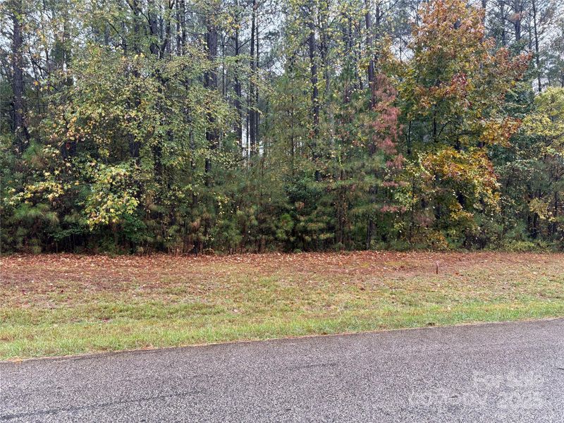 3141 Sherman Dr, Lancaster, SC 29720