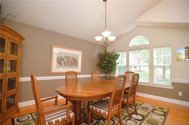 20210 Bascom Ridge Dr #130, Cornelius, NC 28031