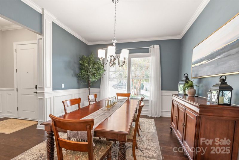1018 Quail Run Ct, Fort Mill, SC 29707