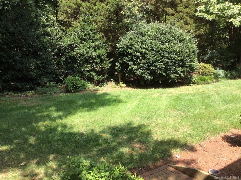 9121 Brightleaf Pl, Charlotte, NC 28269