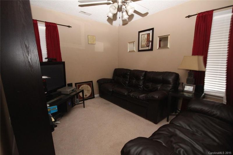 4116 Margate St, Concord, NC 28025