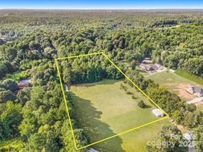 00 Mt Holly Huntersville Rd, Charlotte, NC 28216