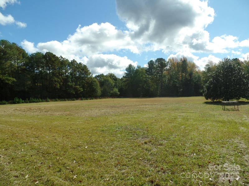 00 Mt Holly Huntersville Rd, Charlotte, NC 28216
