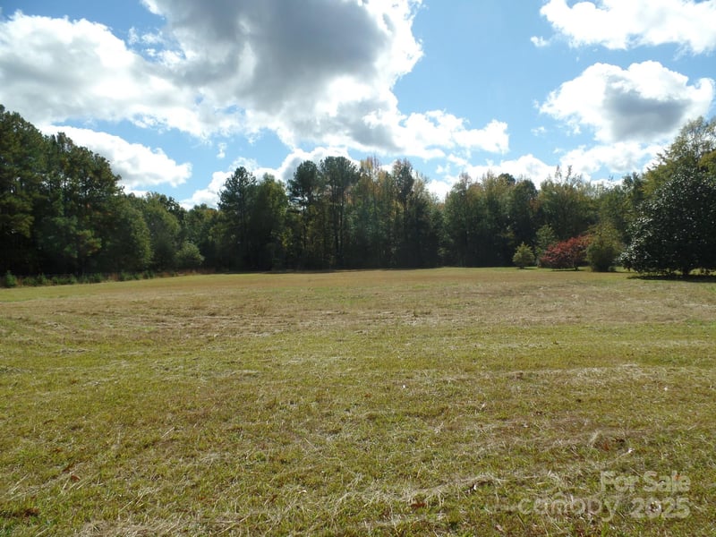 00 Mt Holly Huntersville Rd, Charlotte, NC 28216