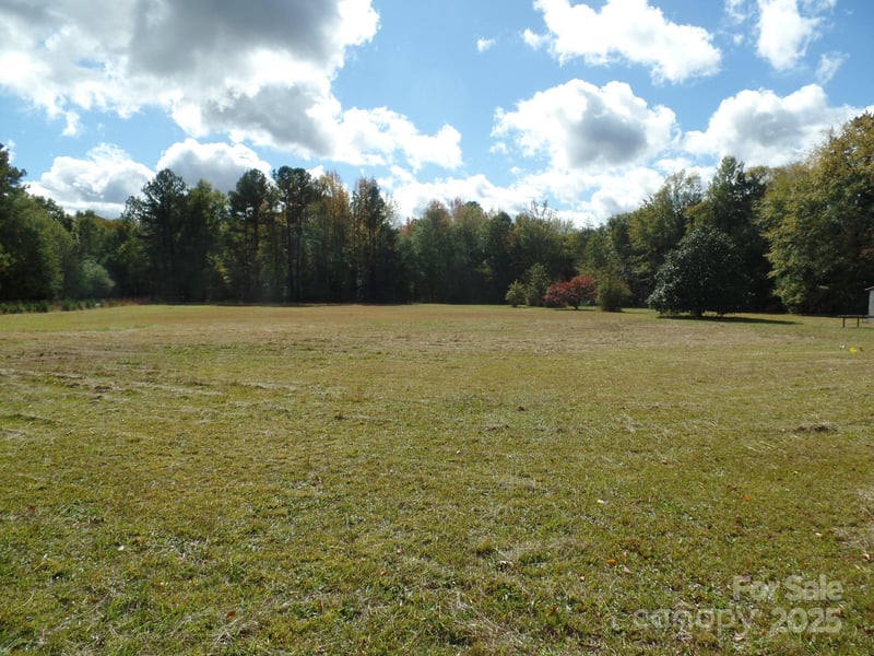 00 Mt Holly Huntersville Rd, Charlotte, NC 28216