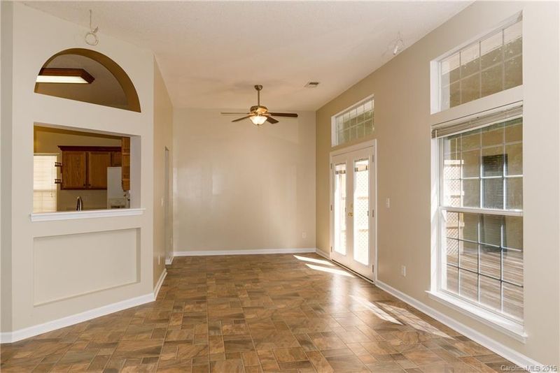 3015 Edmonton Pl #46, Charlotte, NC 28269