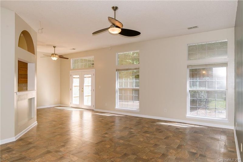 3015 Edmonton Pl #46, Charlotte, NC 28269